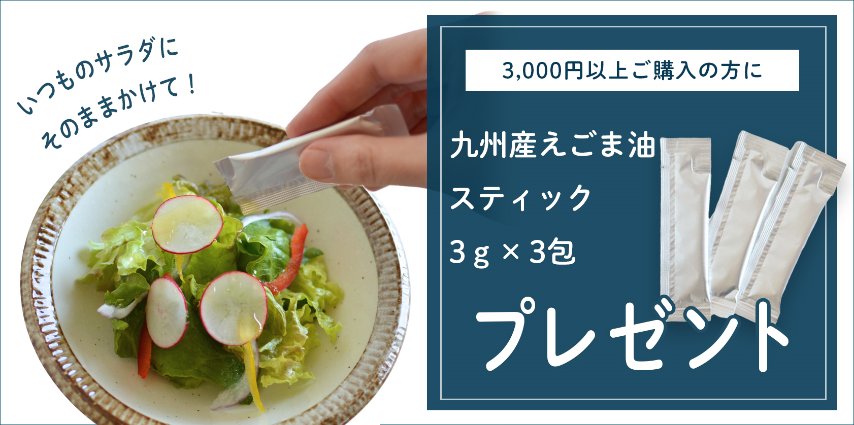 2月webキャンペーン